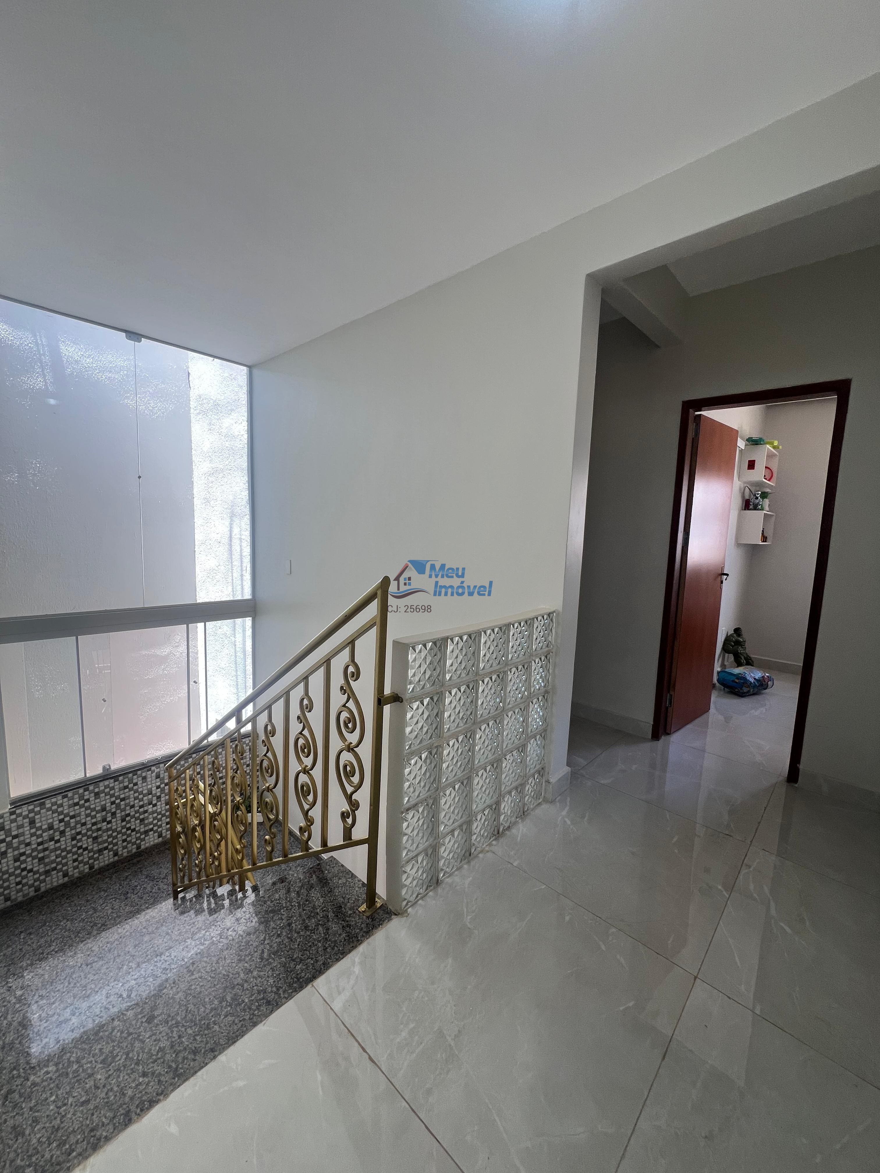 Casa, 4 quartos, 209 m² - Foto 22