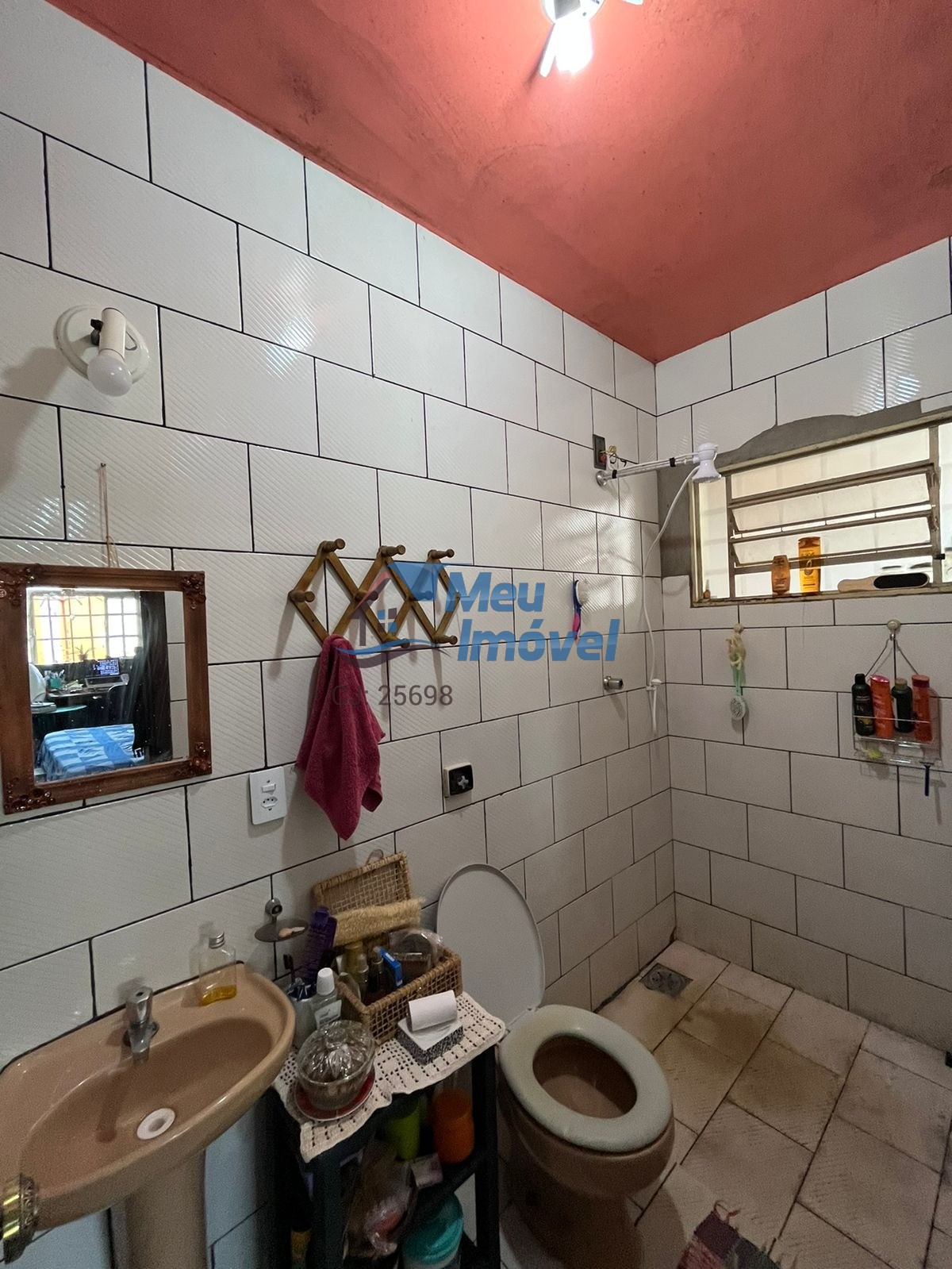 Casa, 3 quartos, 800 m² - Foto 23