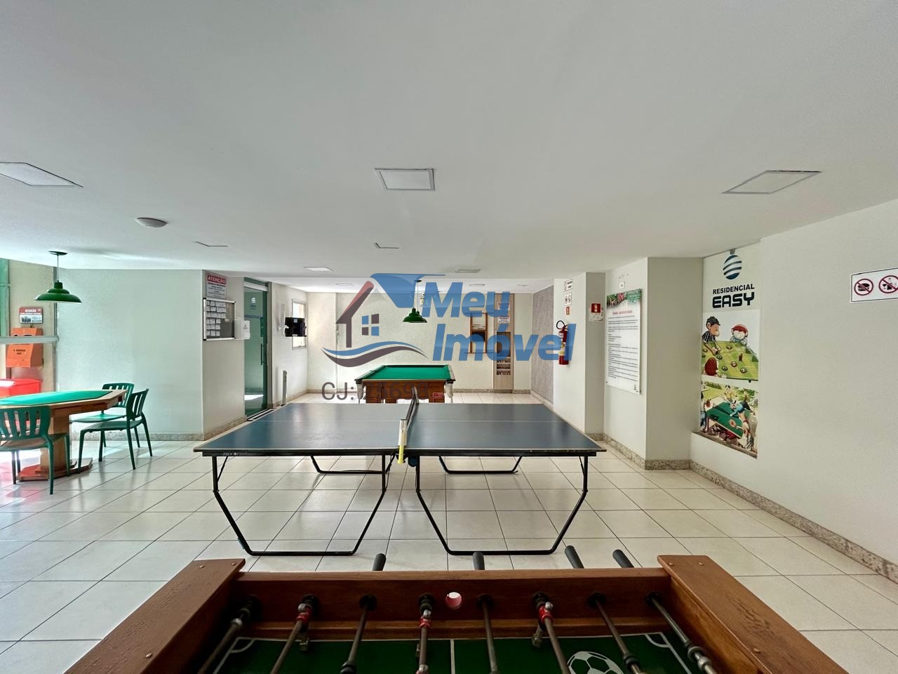 Apartamento, 2 quartos, 77 m² - Foto 27
