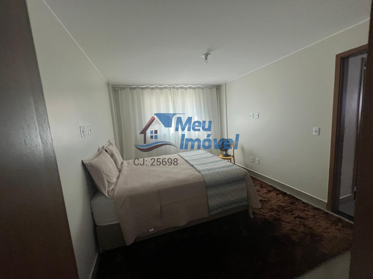 Apartamento, 2 quartos, 67 m² - Foto 21