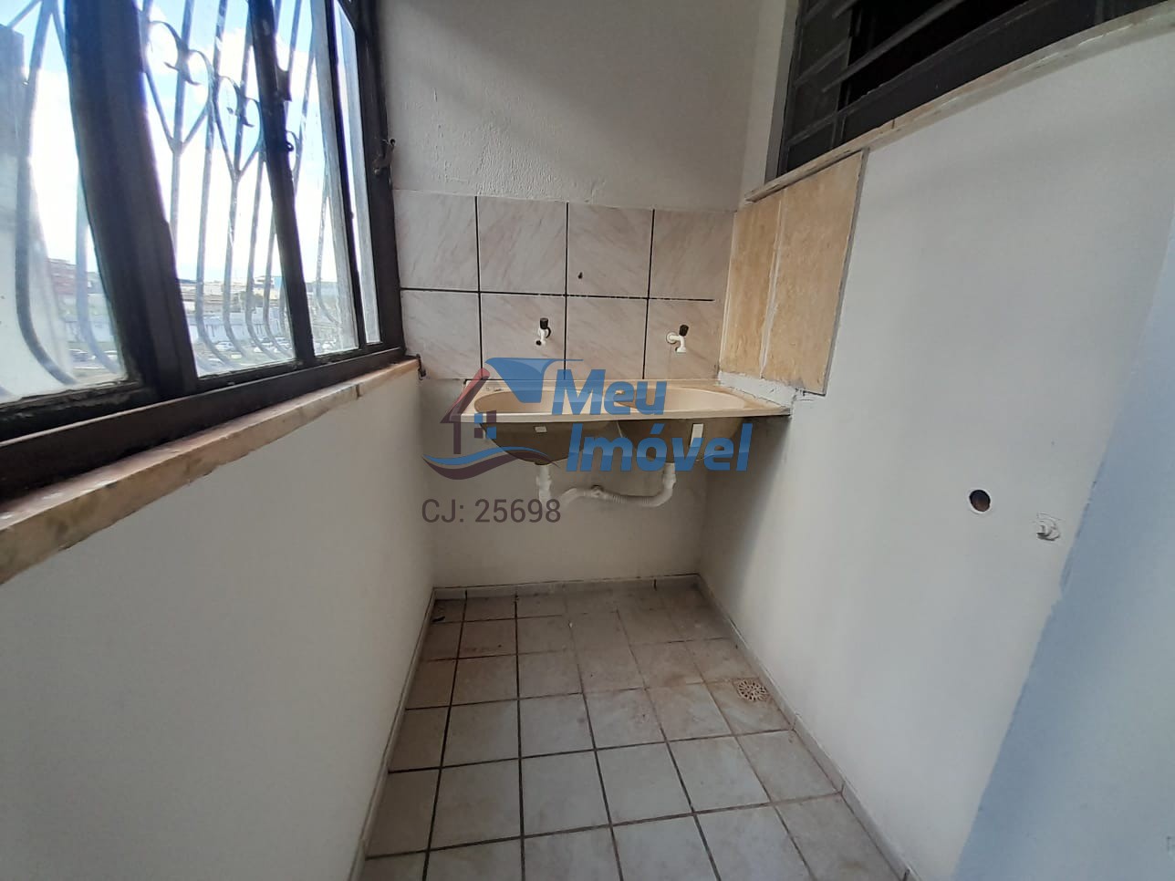 Apartamento, 3 quartos, 52 m² - Foto 15