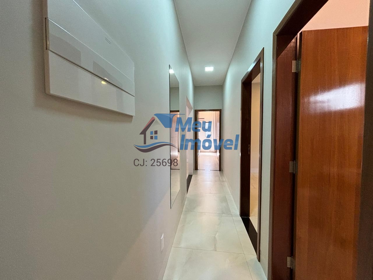Casa, 3 quartos, 204 m² - Foto 31