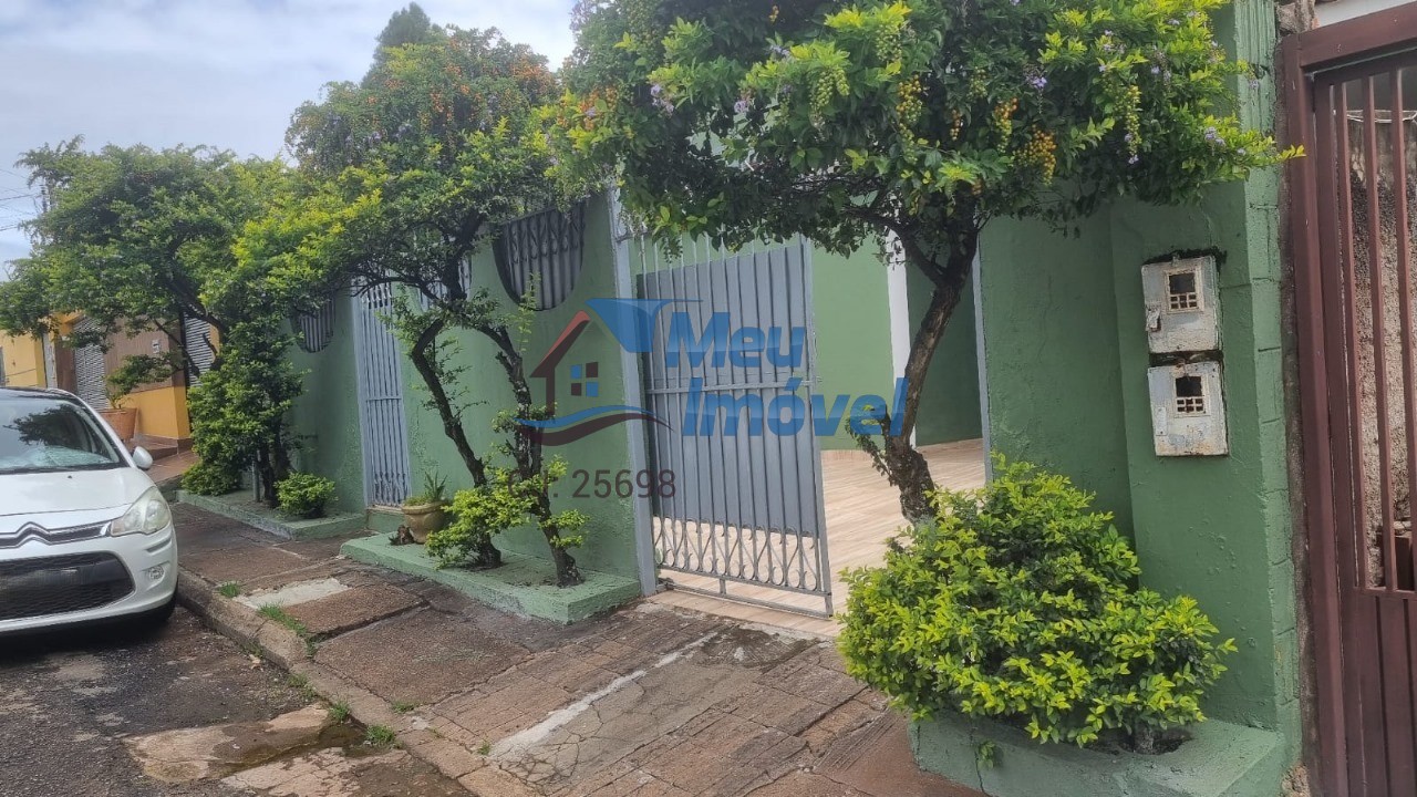 Casa, 3 quartos, 180 m² - Foto 20