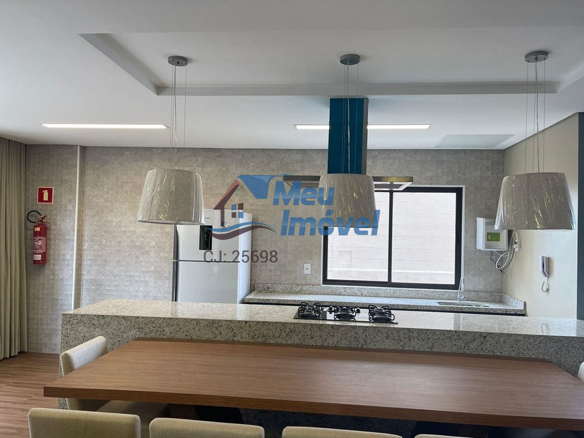 Apartamento, 2 quartos, 59 m² - Foto 12