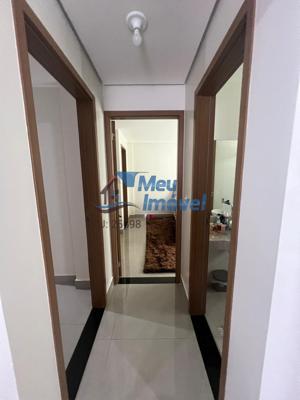 Apartamento, 2 quartos, 67 m² - Foto 27