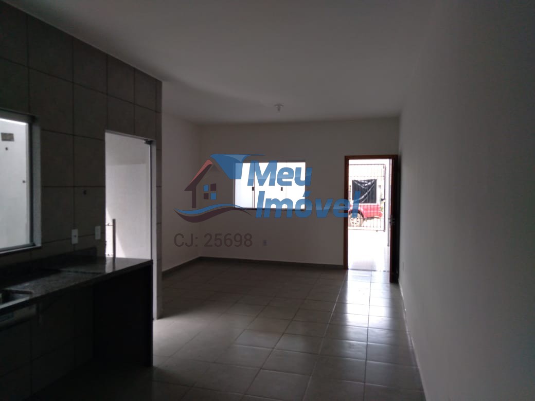 Casa, 2 quartos, 100 m² - Foto 9