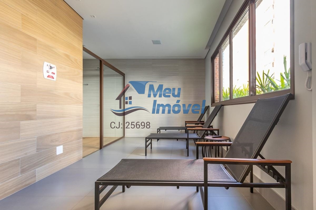 Apartamento, 4 quartos, 162 m² - Foto 22