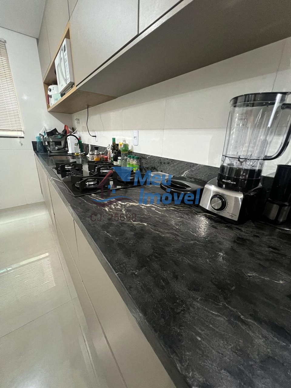 Apartamento, 2 quartos, 67 m² - Foto 18