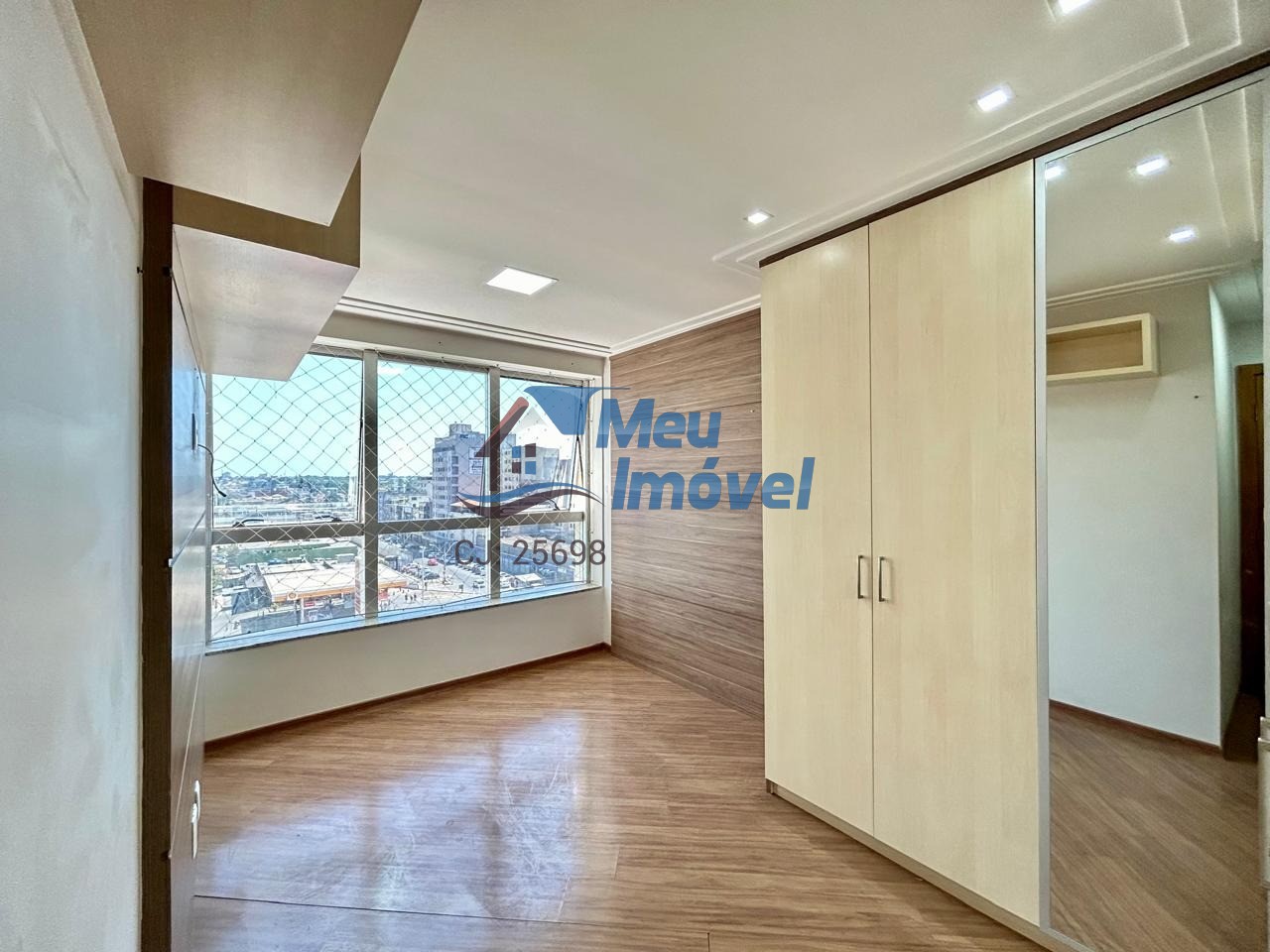 Apartamento, 2 quartos, 70 m² - Foto 13