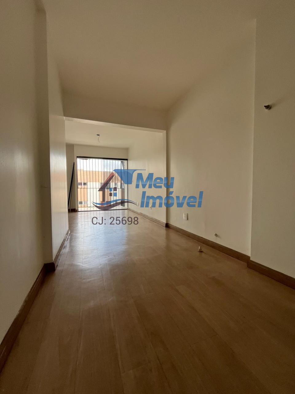 Apartamento, 2 quartos, 67 m² - Foto 17