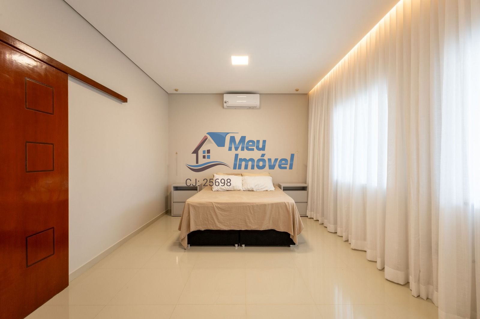 Casa, 4 quartos, 324 m² - Foto 8