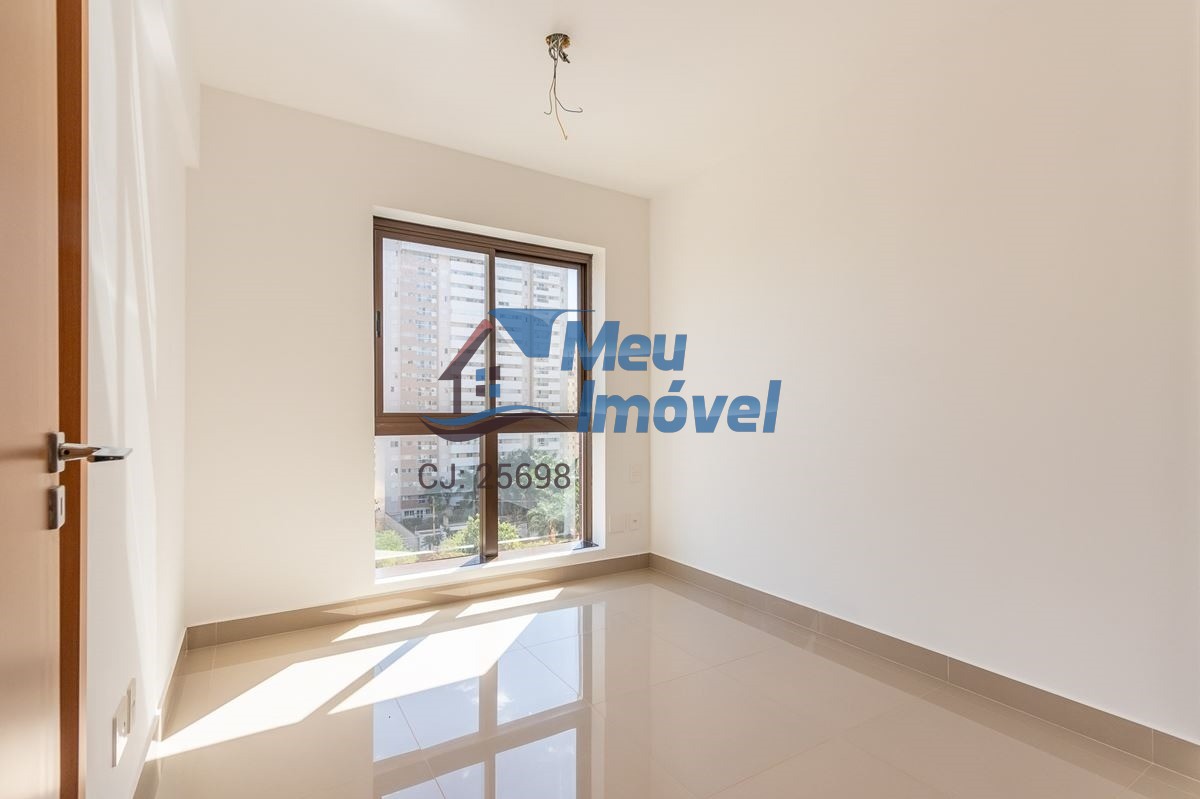 Apartamento, 4 quartos, 162 m² - Foto 7
