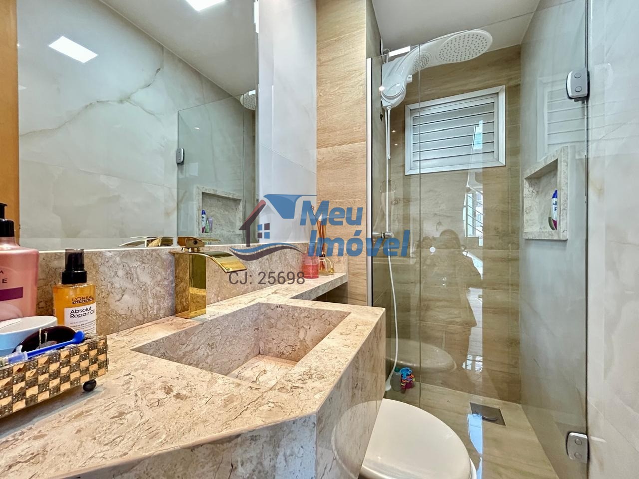 Apartamento, 2 quartos, 77 m² - Foto 20