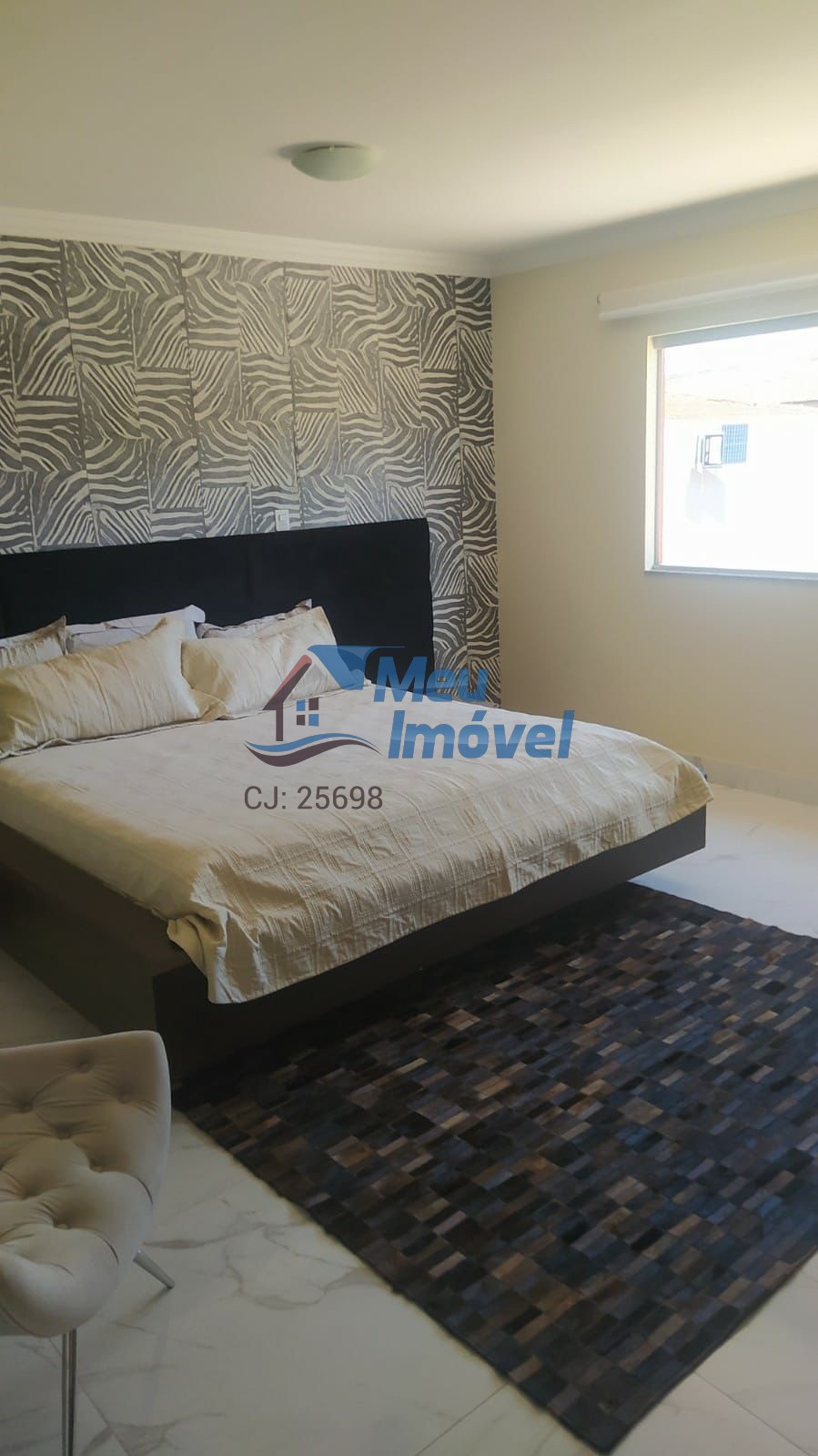 Casa, 4 quartos, 350 m² - Foto 12