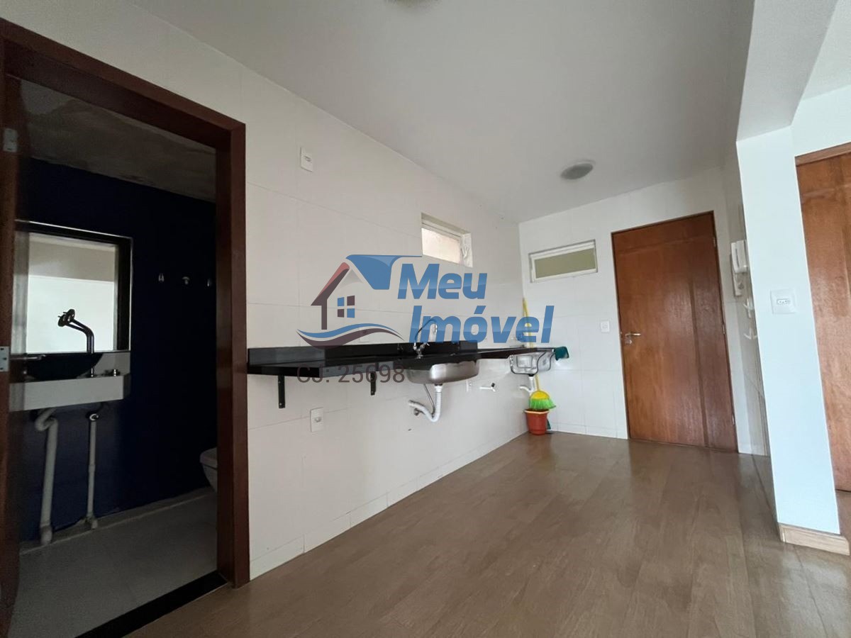 Apartamento, 2 quartos, 67 m² - Foto 4