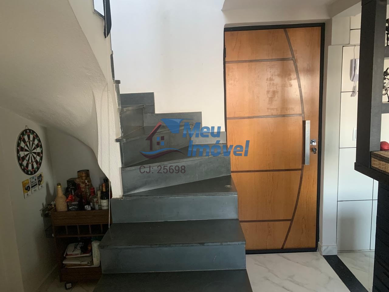 Cobertura, 2 quartos, 92 m² - Foto 11