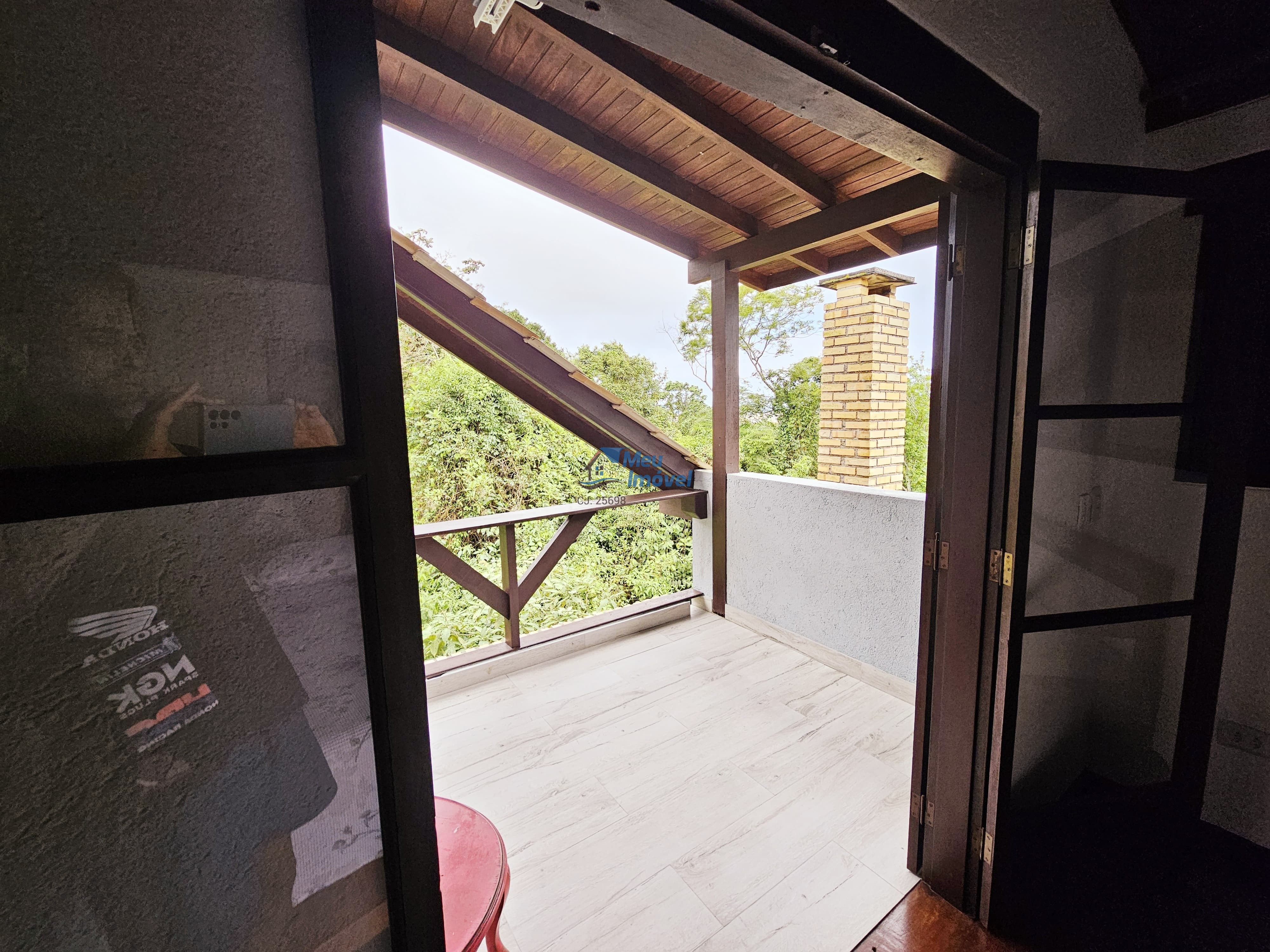 Casa, 4 quartos, 190 m² - Foto 15