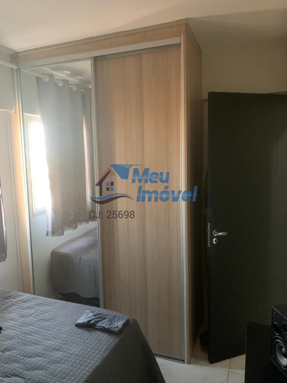 Cobertura, 2 quartos, 92 m² - Foto 24