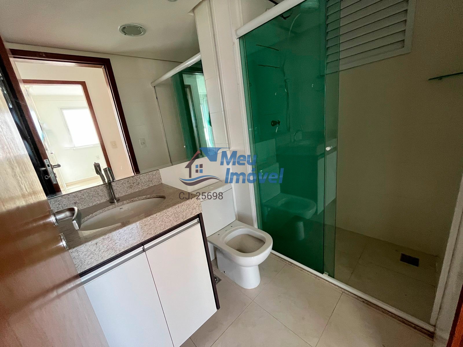 Apartamento, 2 quartos, 67 m² - Foto 12