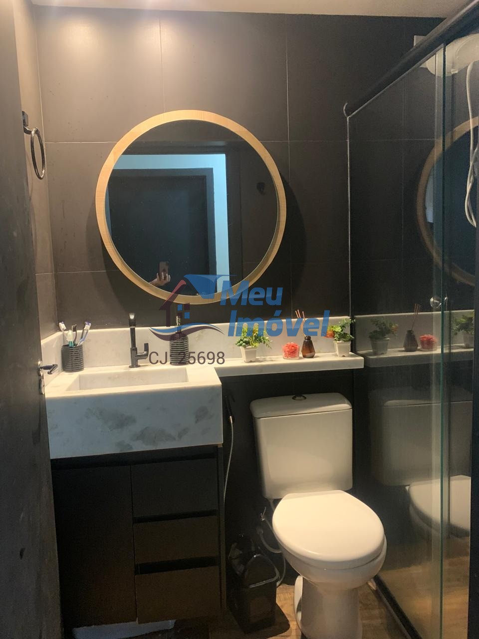 Cobertura, 2 quartos, 92 m² - Foto 29
