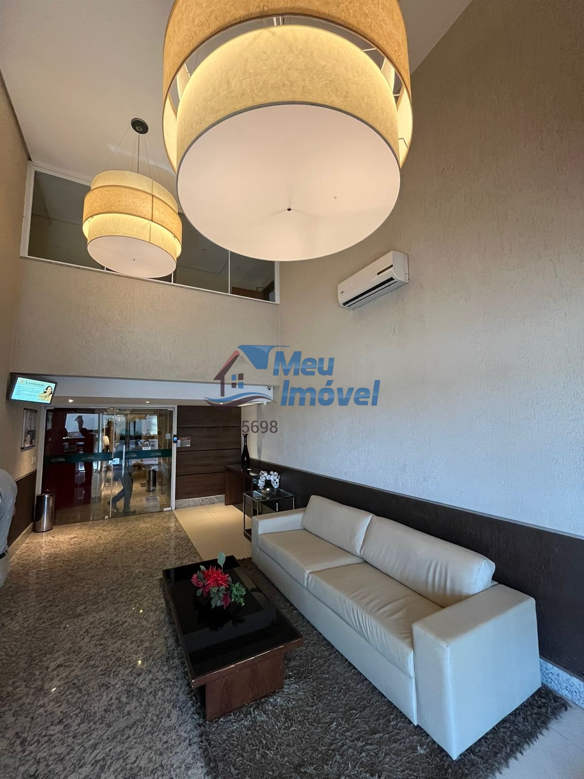 Apartamento, 2 quartos, 67 m² - Foto 19