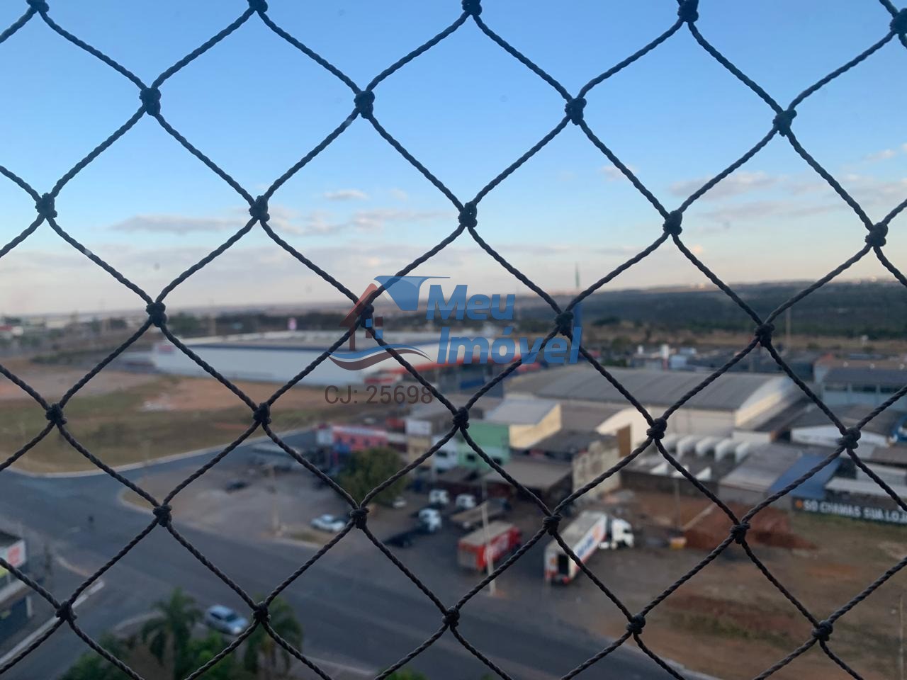 Cobertura, 2 quartos, 92 m² - Foto 31