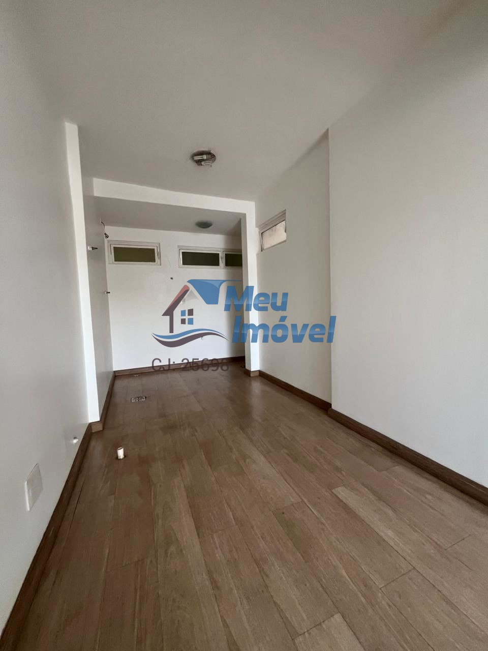 Apartamento, 2 quartos, 67 m² - Foto 14