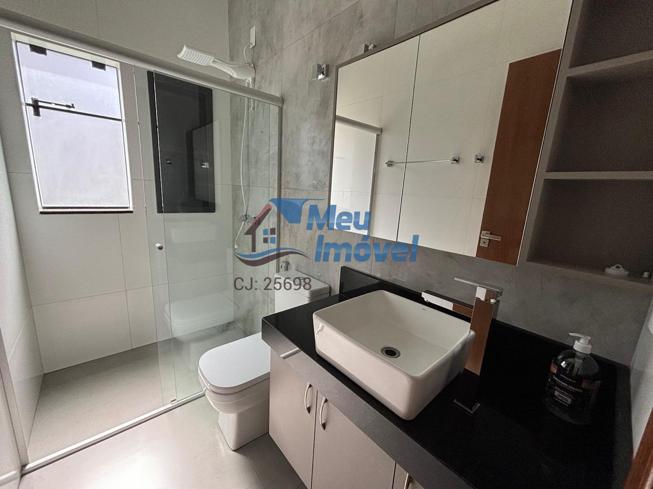 Casa, 3 quartos, 204 m² - Foto 25