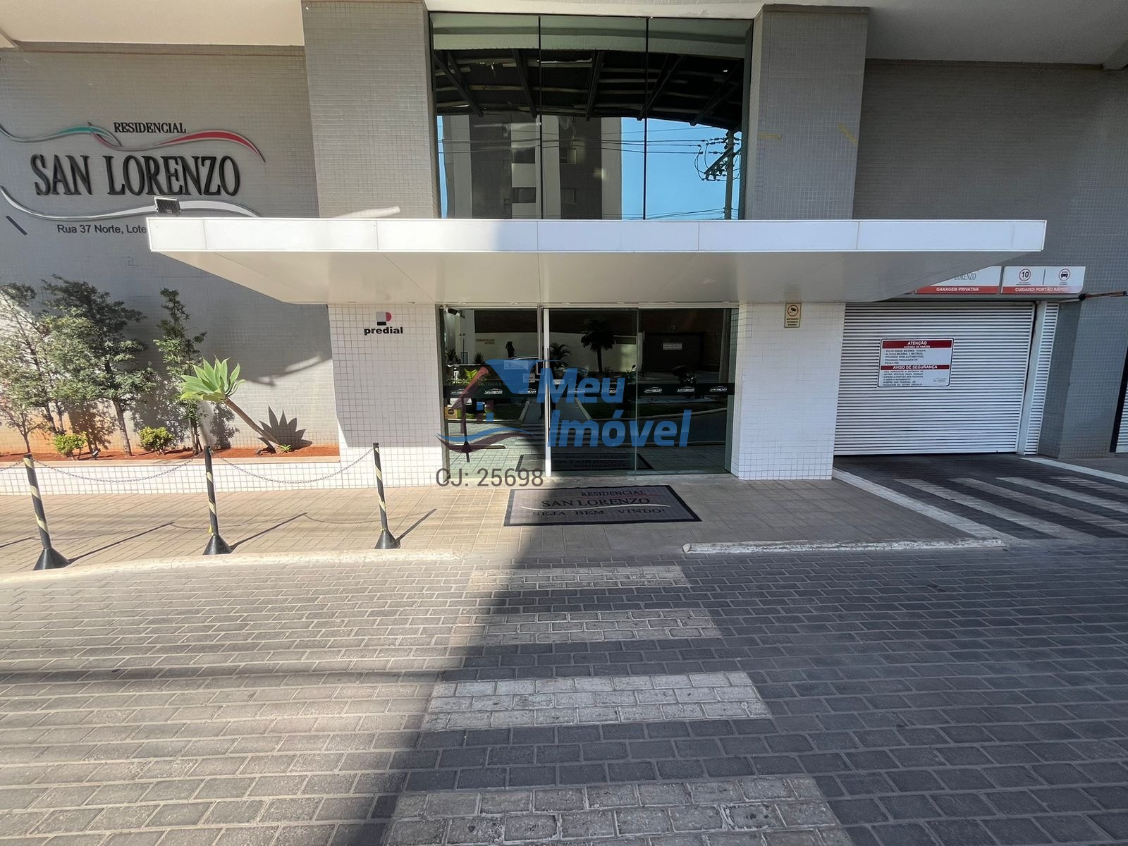 Apartamento, 2 quartos, 67 m² - Foto 29