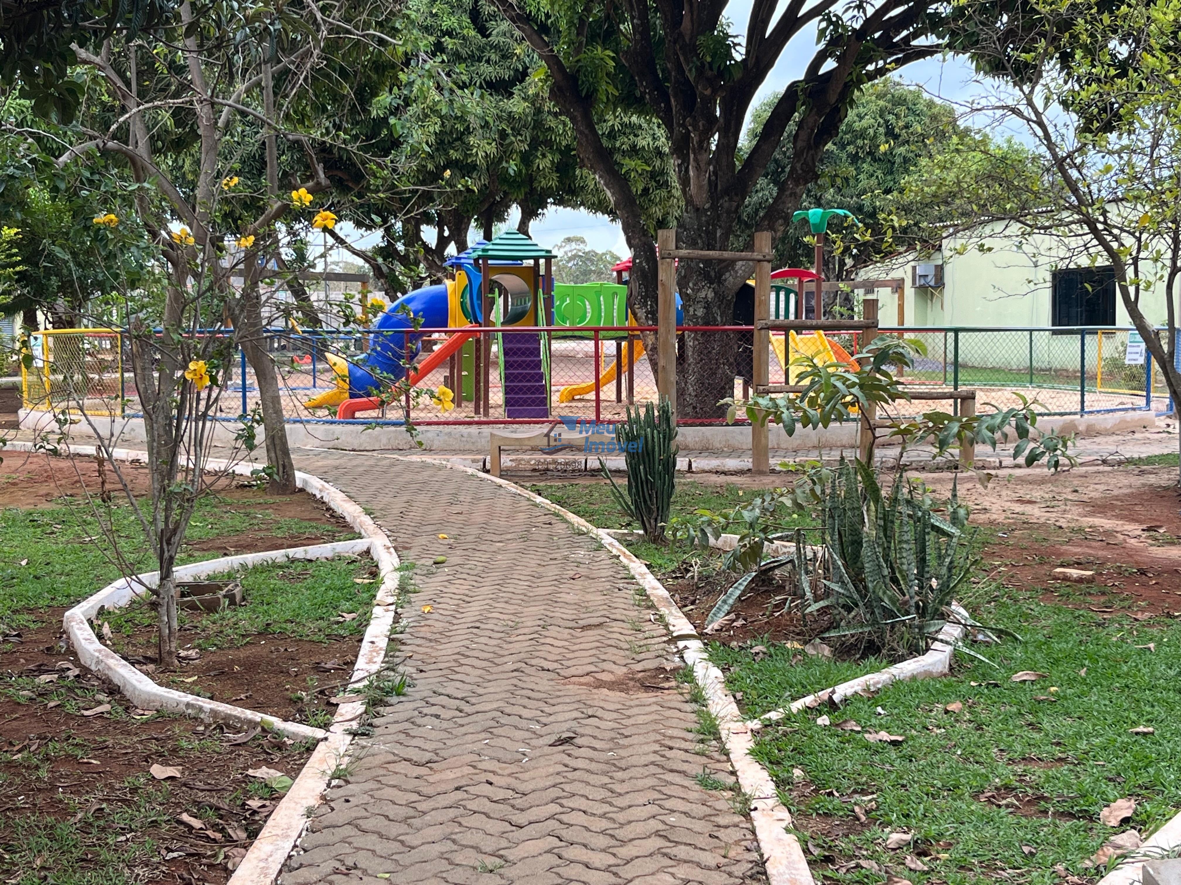 Casa, 4 quartos, 250 m² - Foto 26