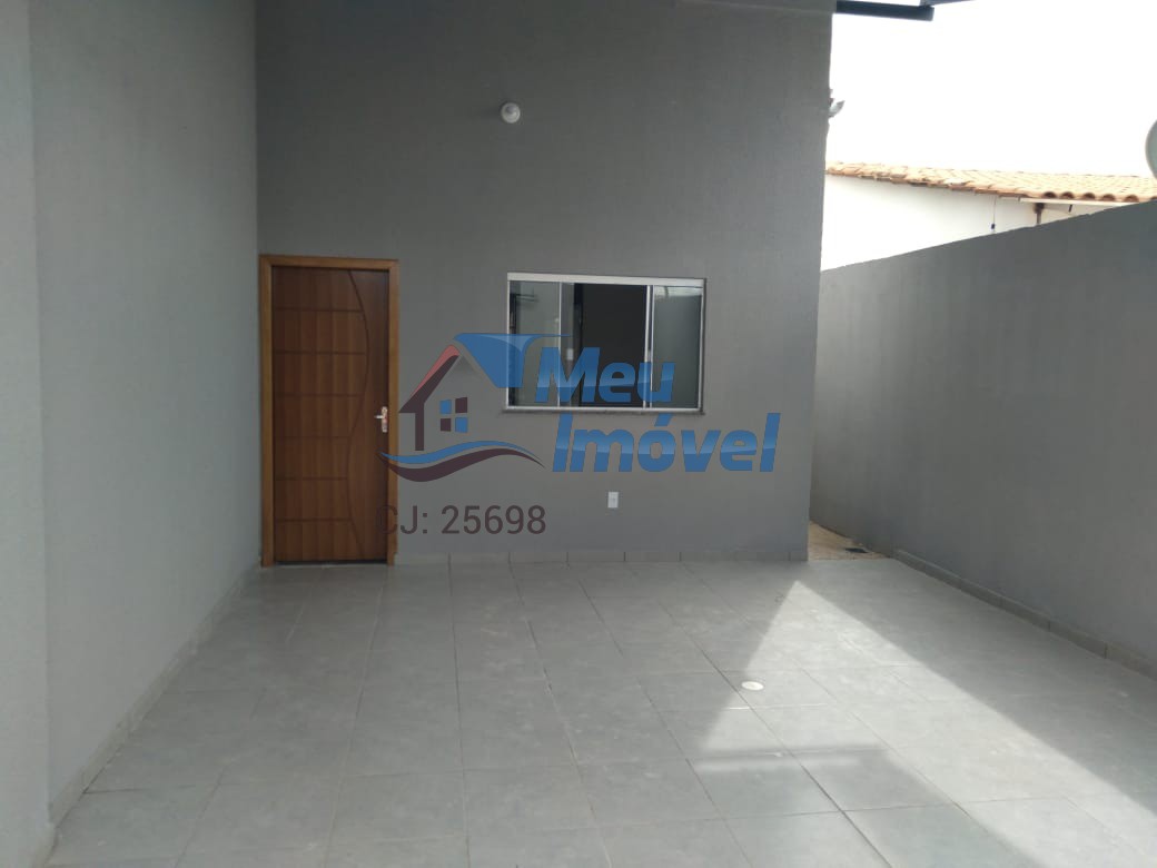 Casa, 2 quartos, 100 m² - Foto 10