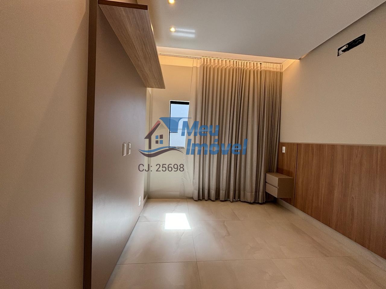 Casa, 3 quartos, 204 m² - Foto 19
