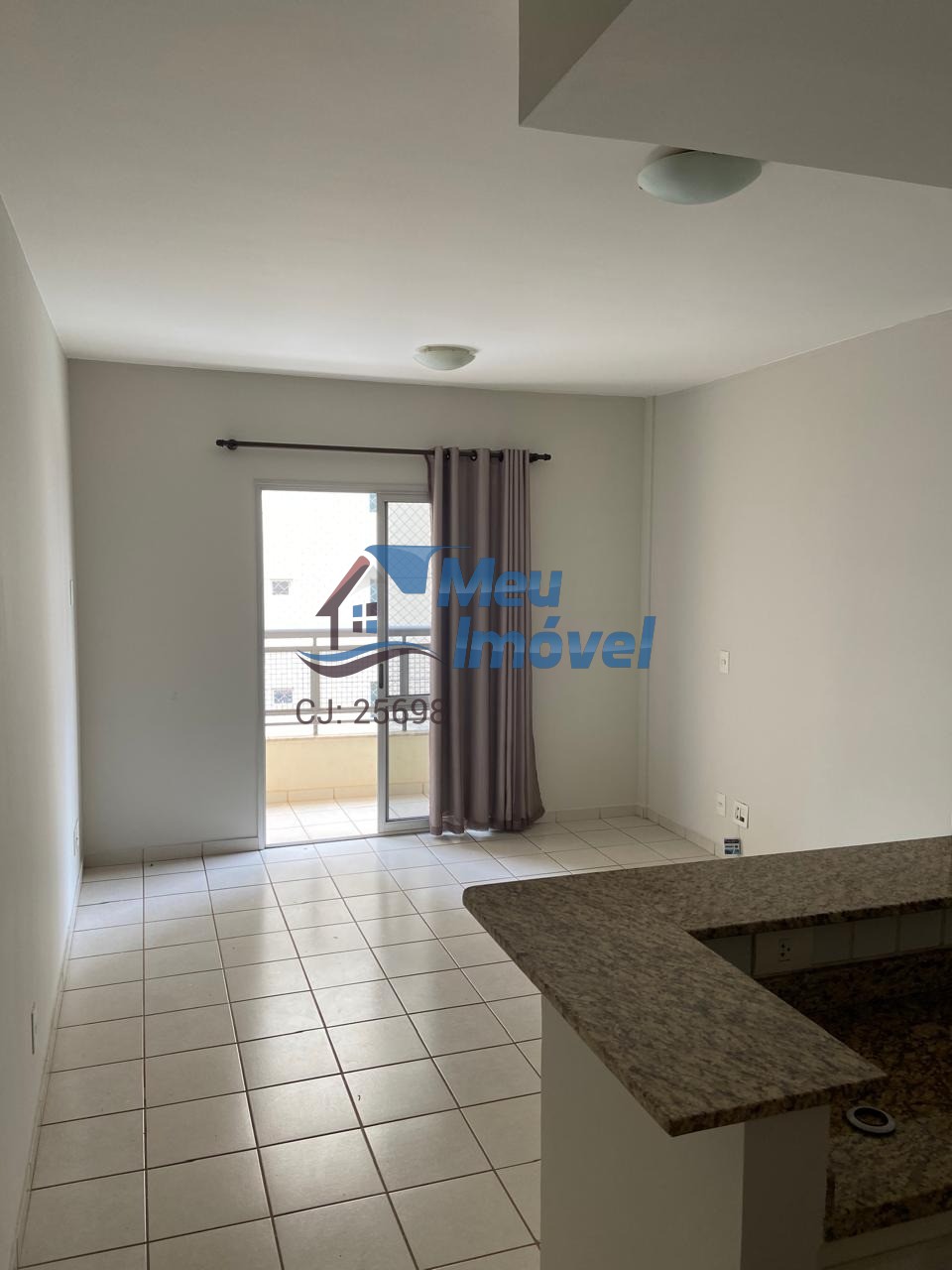 Apartamento, 2 quartos, 58 m² - Foto 5