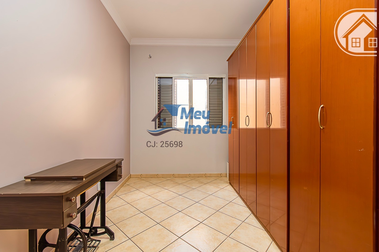 Casa, 4 quartos, 450 m² - Foto 14
