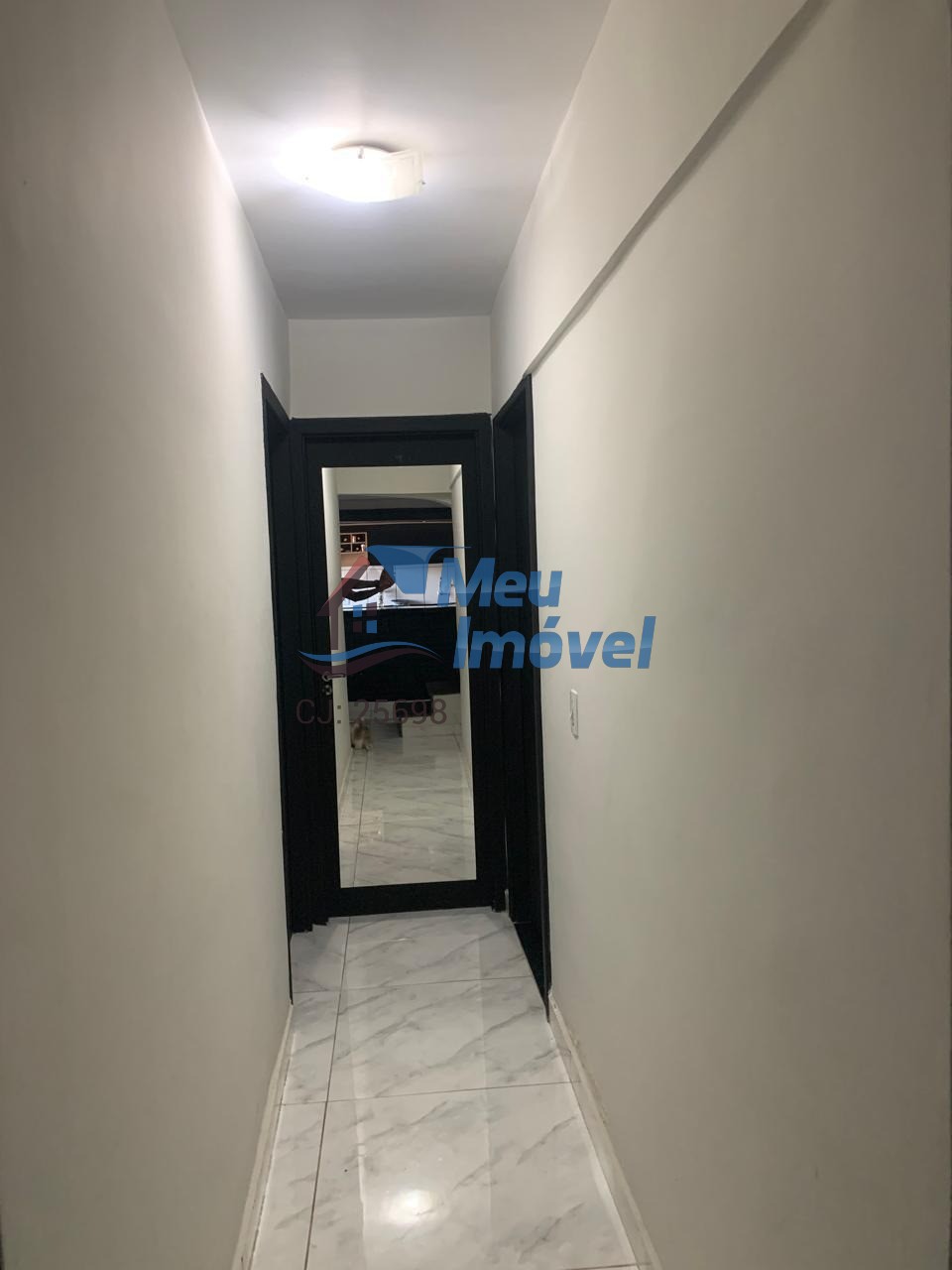 Cobertura, 2 quartos, 92 m² - Foto 18