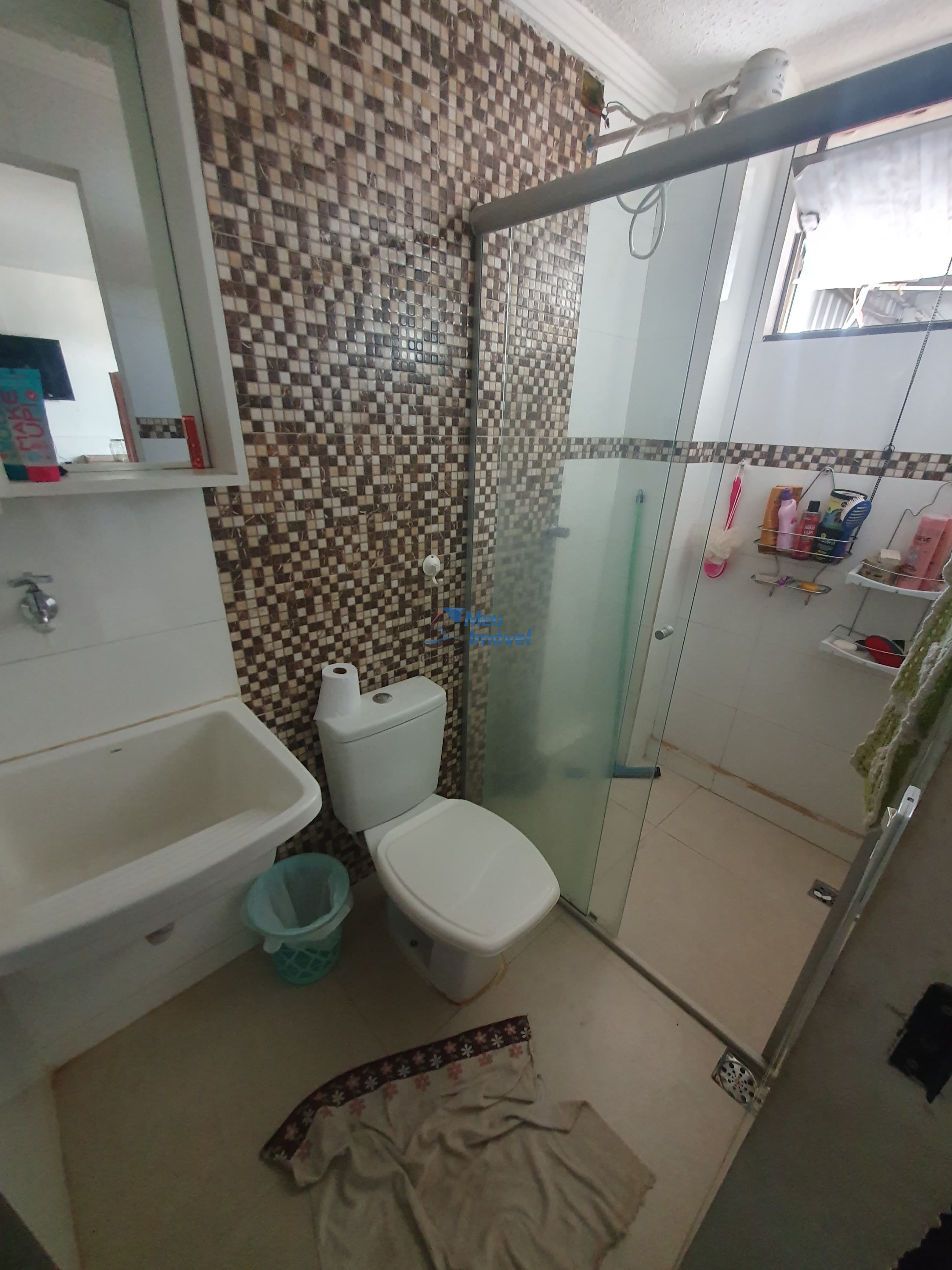 Apartamento, 13 quartos, 540 m² - Foto 10