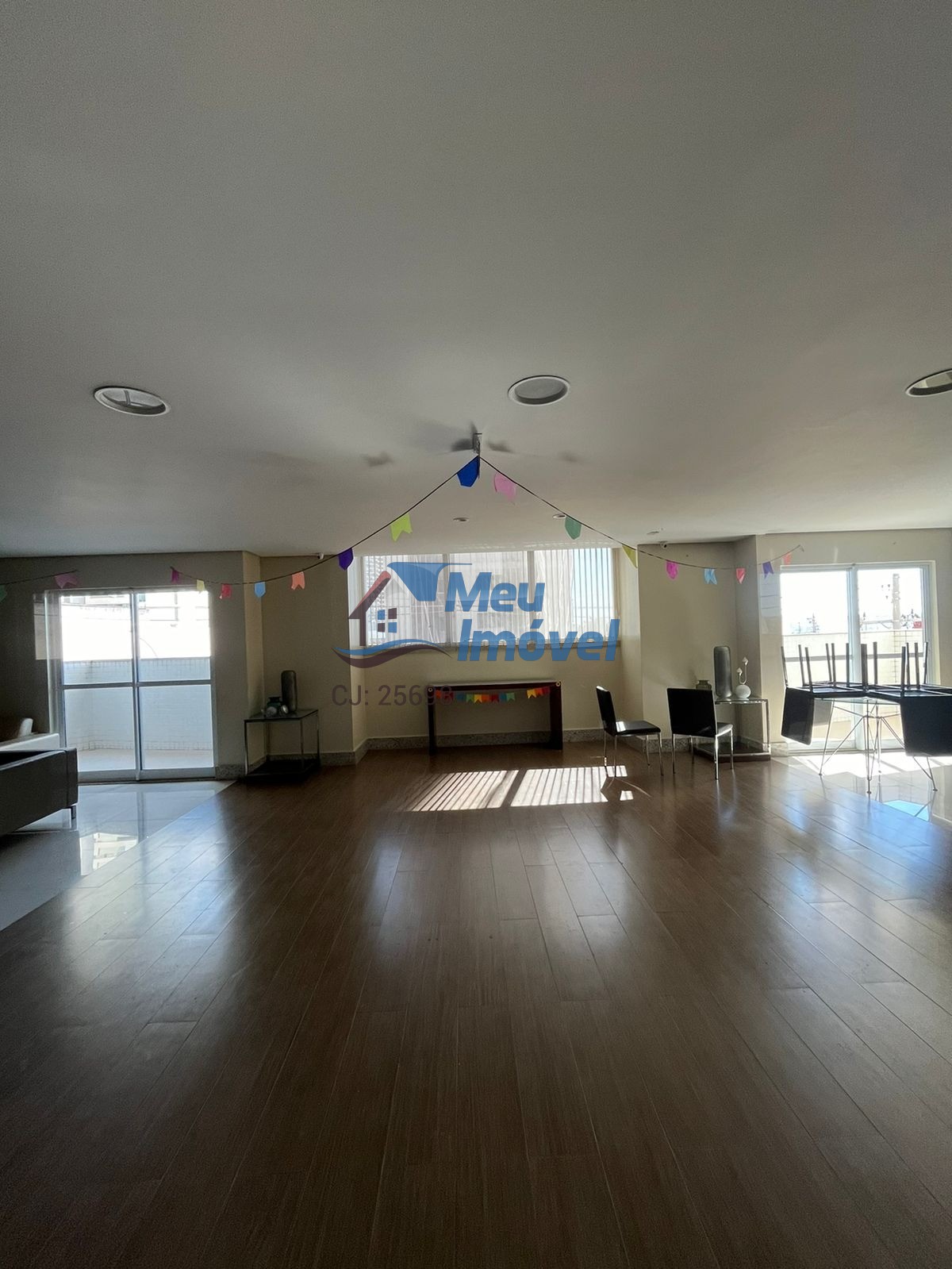 Apartamento, 2 quartos, 67 m² - Foto 18
