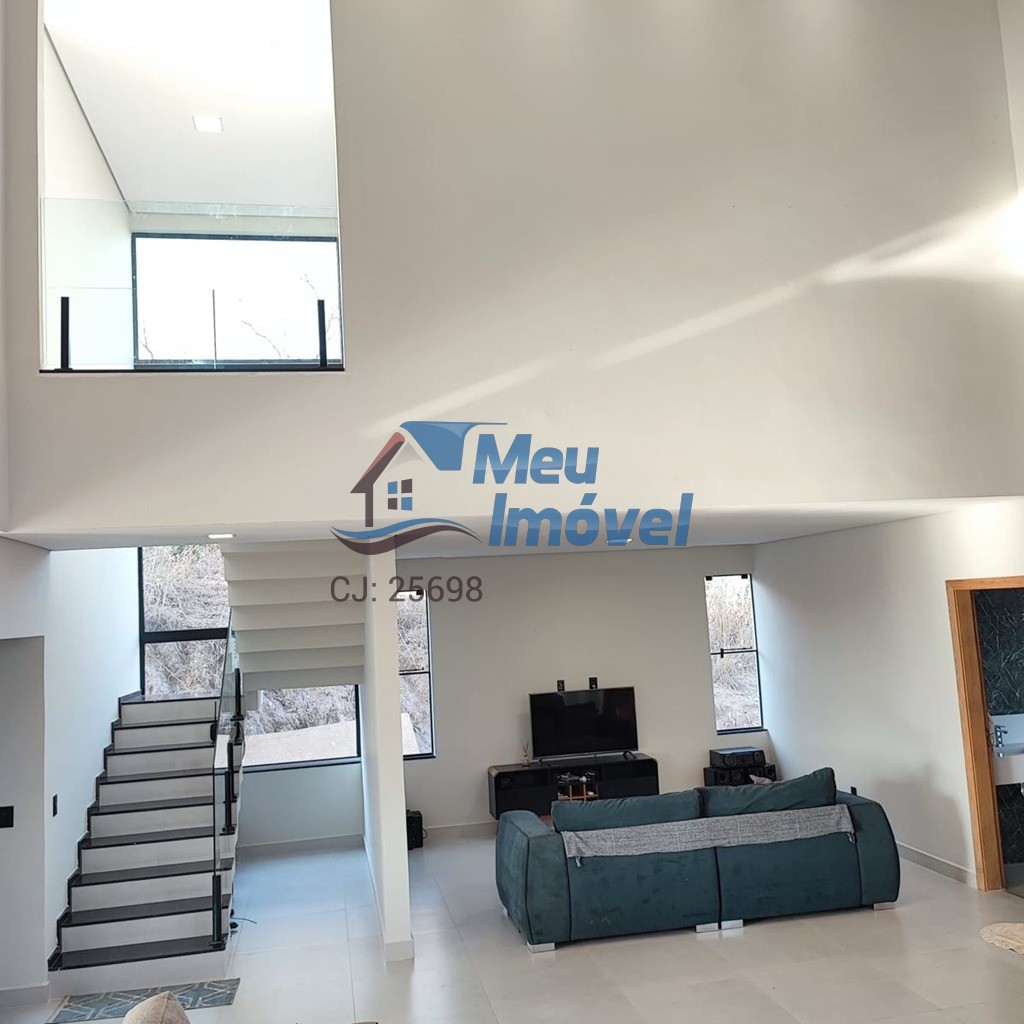 Casa, 4 quartos, 502 m² - Foto 10