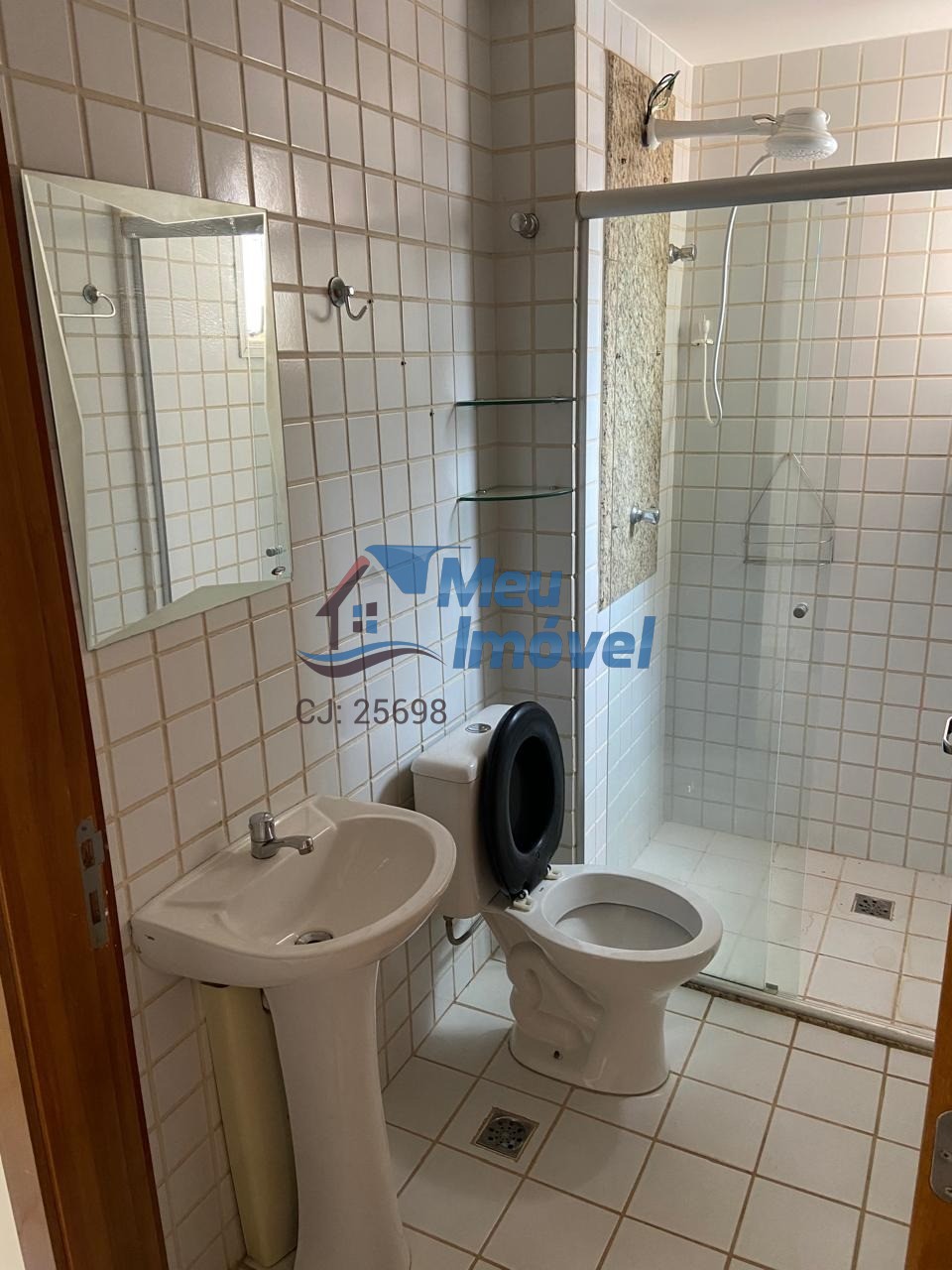 Apartamento, 2 quartos, 58 m² - Foto 18
