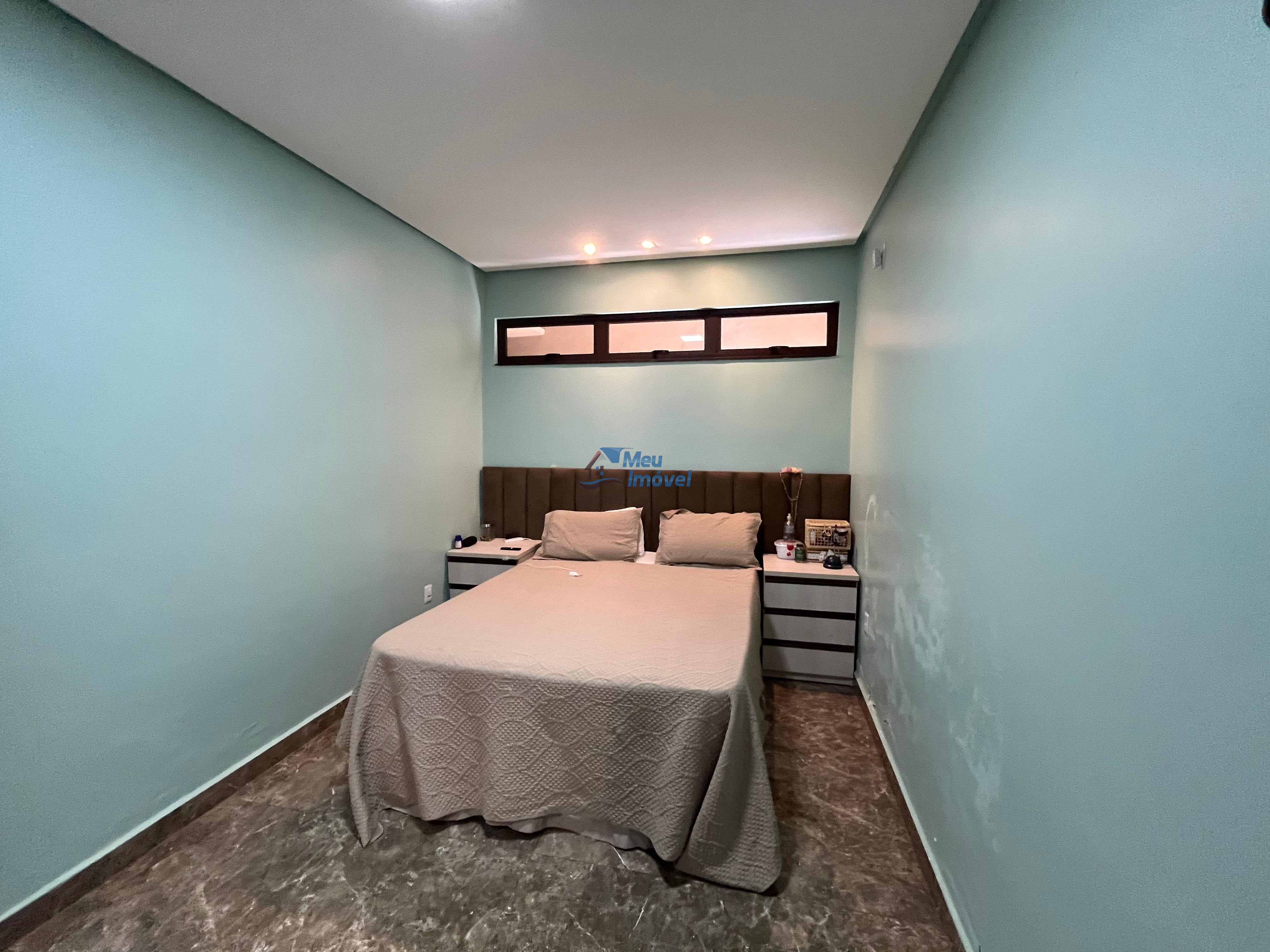 Casa, 3 quartos, 120 m² - Foto 18
