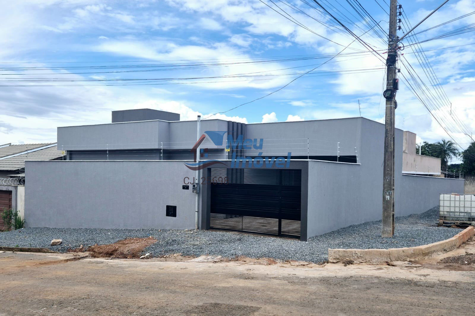 Casa, 3 quartos, 117 m² - Foto 19