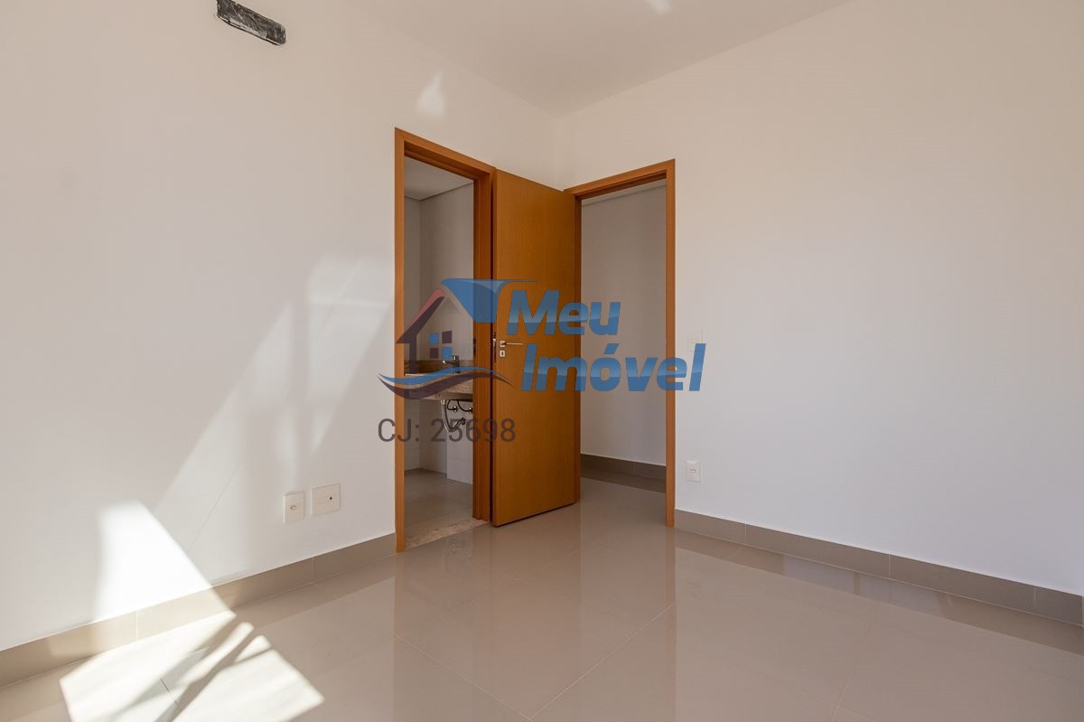 Apartamento, 4 quartos, 162 m² - Foto 11
