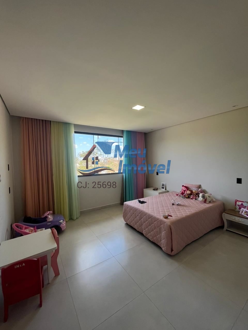 Casa, 4 quartos, 502 m² - Foto 20