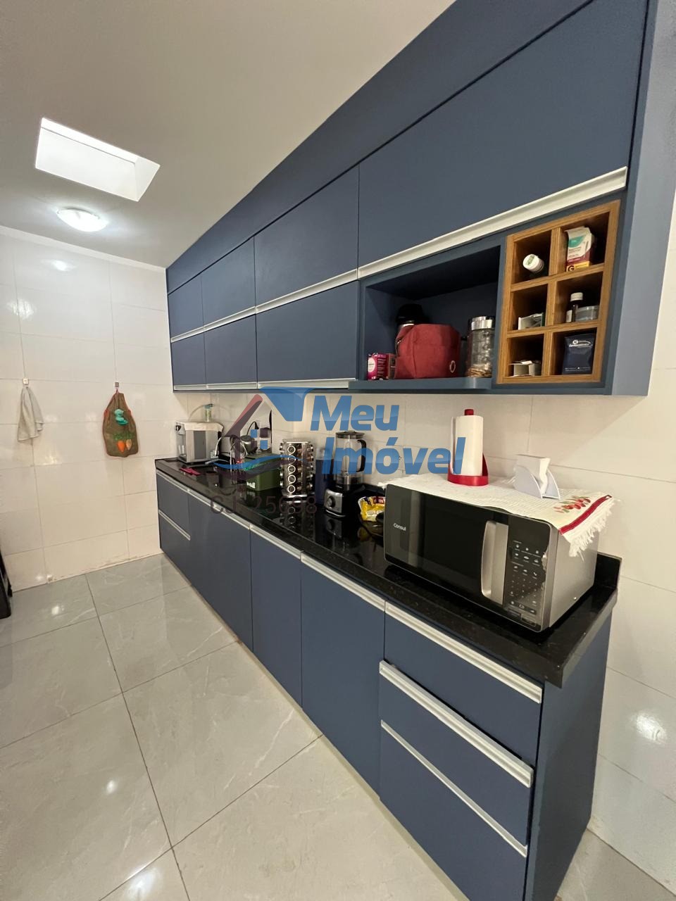 Casa, 4 quartos, 209 m² - Foto 8