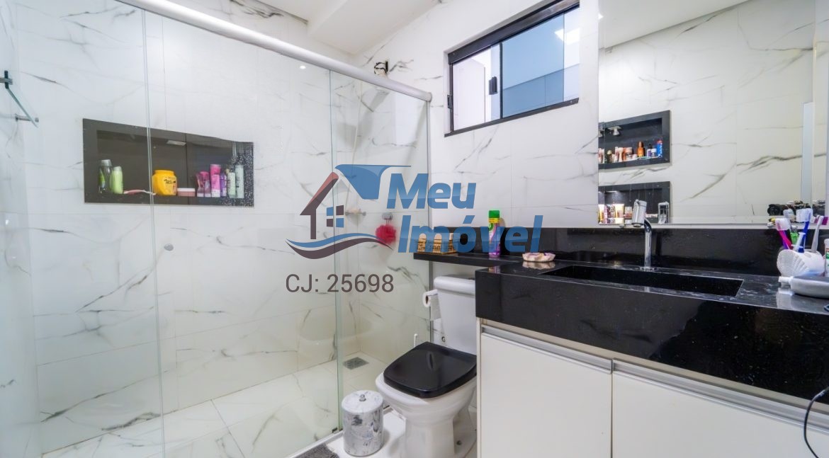Casa, 4 quartos, 400 m² - Foto 11
