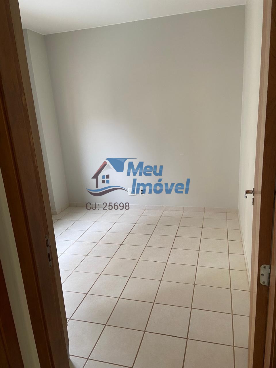 Apartamento, 2 quartos, 58 m² - Foto 7