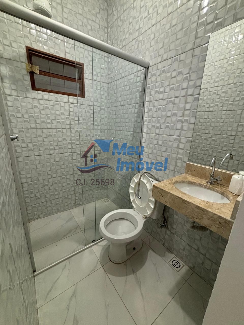Casa, 3 quartos, 120 m² - Foto 7