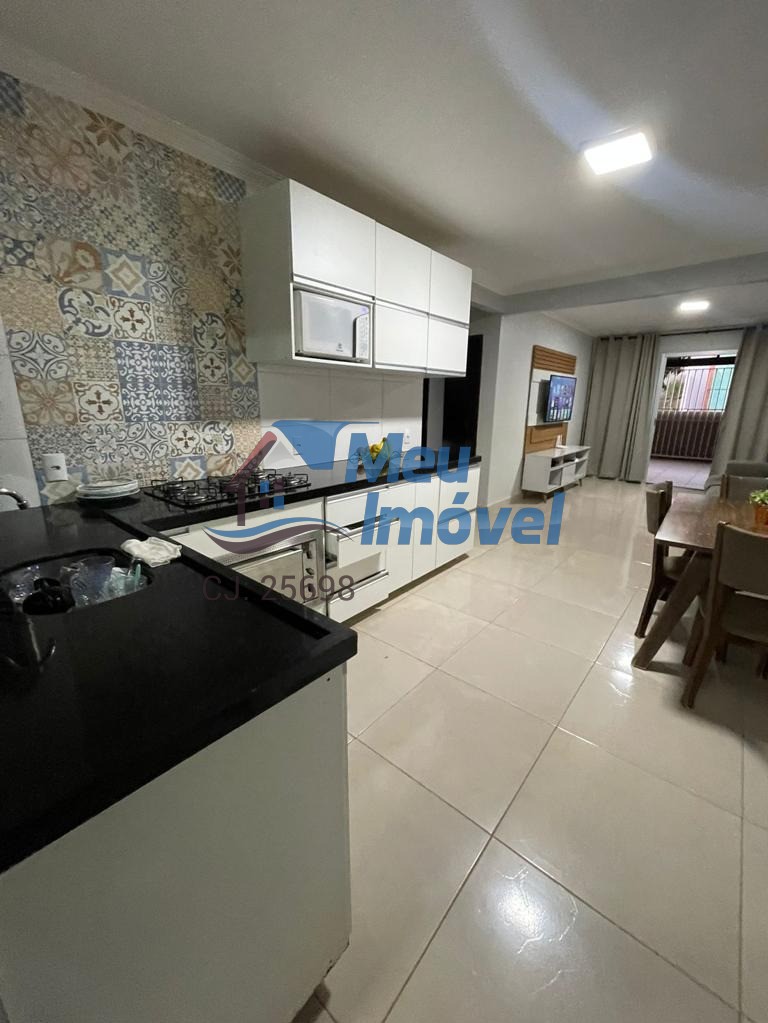 Casa, 2 quartos, 220 m² - Foto 4