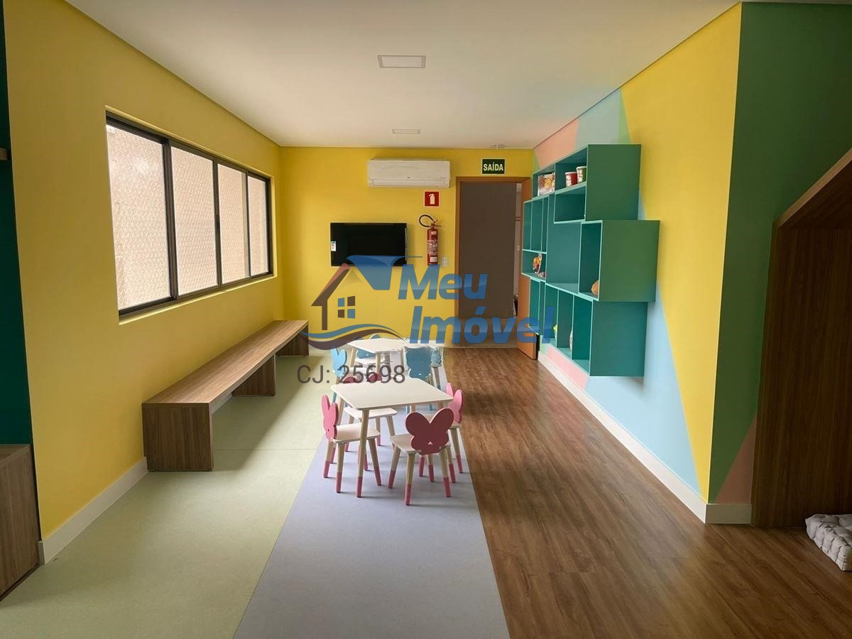 Apartamento, 2 quartos, 59 m² - Foto 18