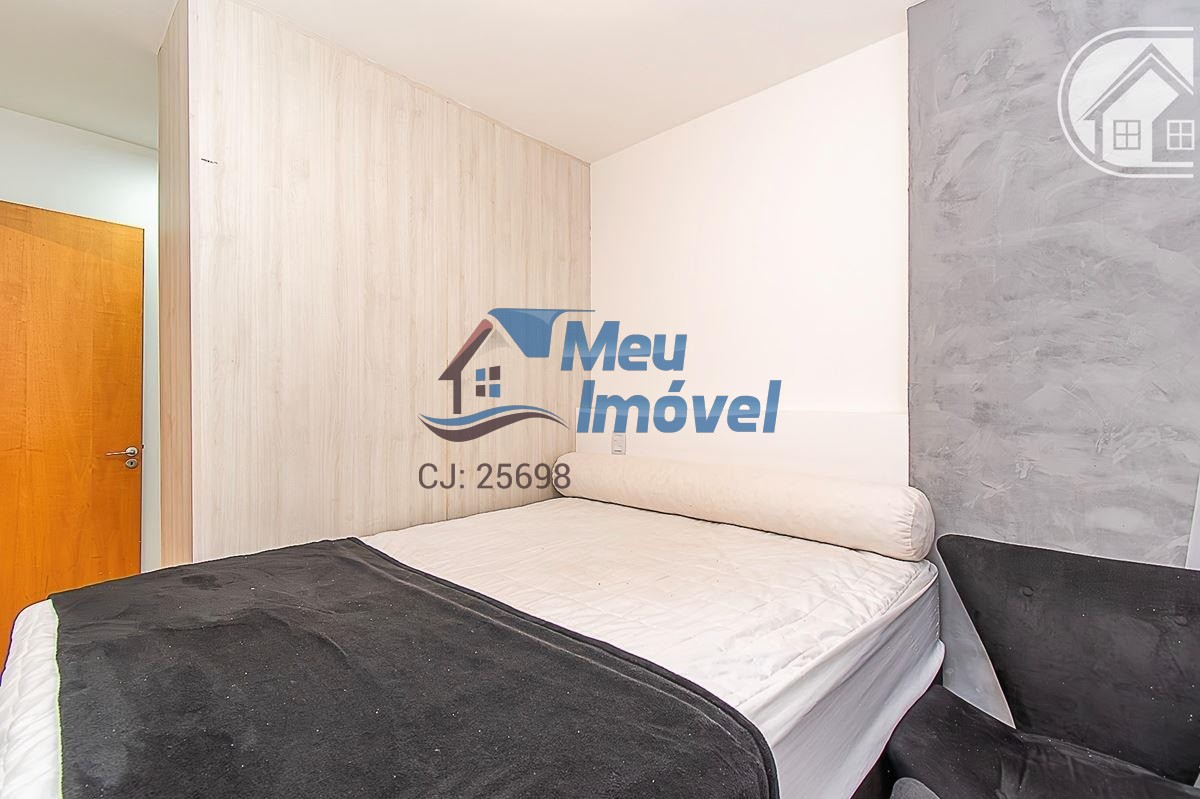 Apartamento, 1 quarto, 42 m² - Foto 26
